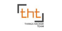 Things Hacker Team